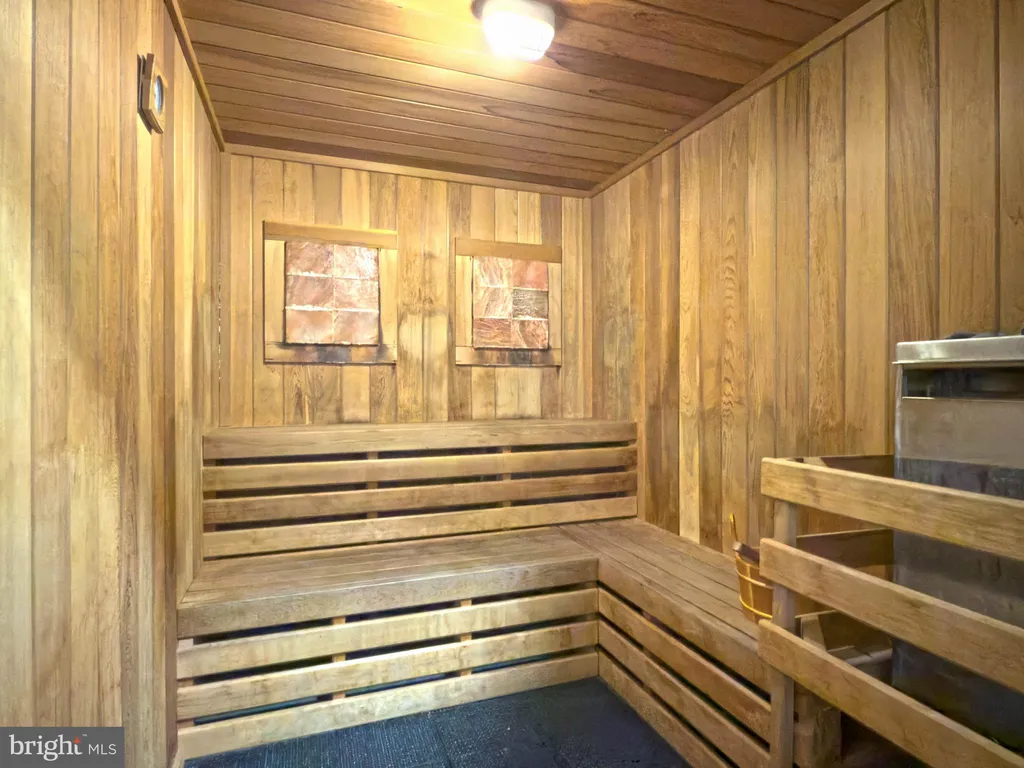 Additional image 47 of 14 Bowers Drive Unit 2, Ocean View, DE 19970