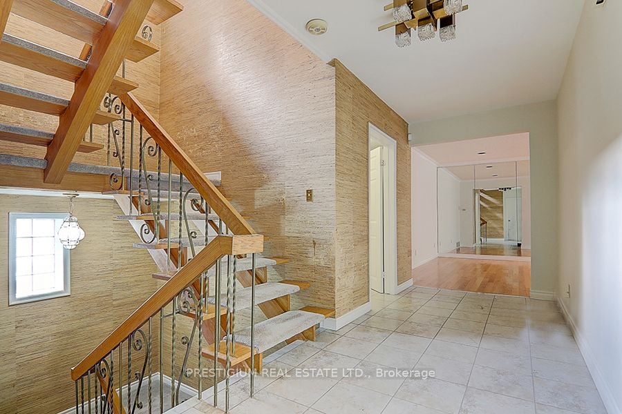 Additional image 6 of 57 Laureleaf Road, Markham, ON, L3T 2X9