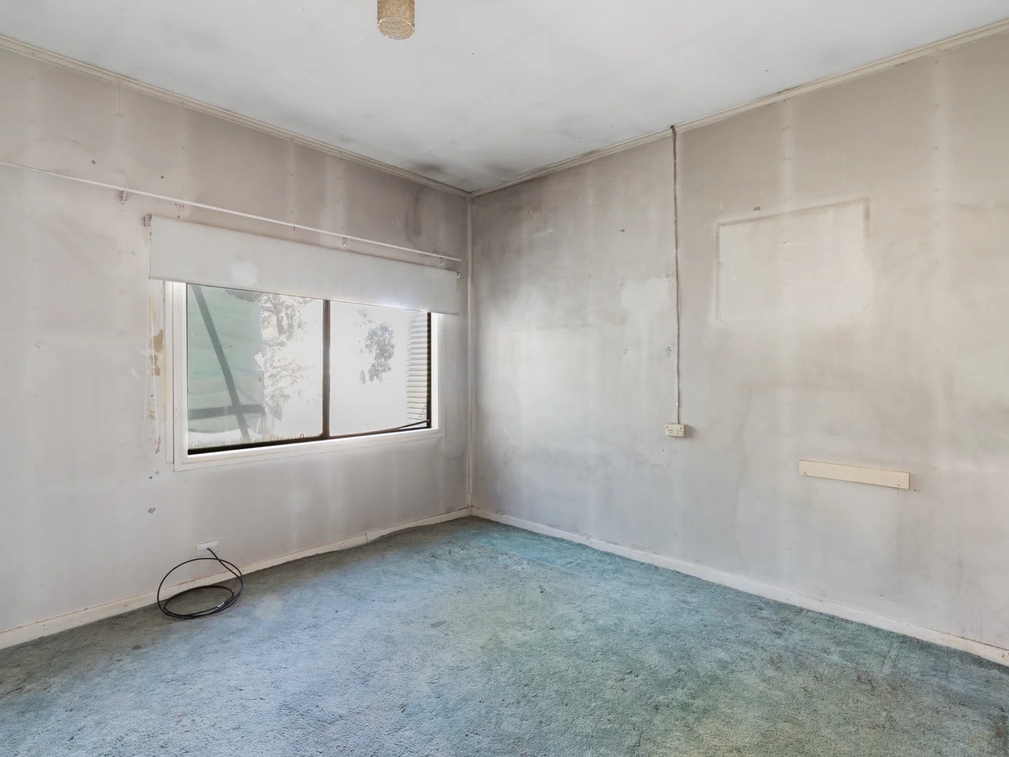 Additional image 12 of 10 Cambridge Street, Jamestown SA 5491