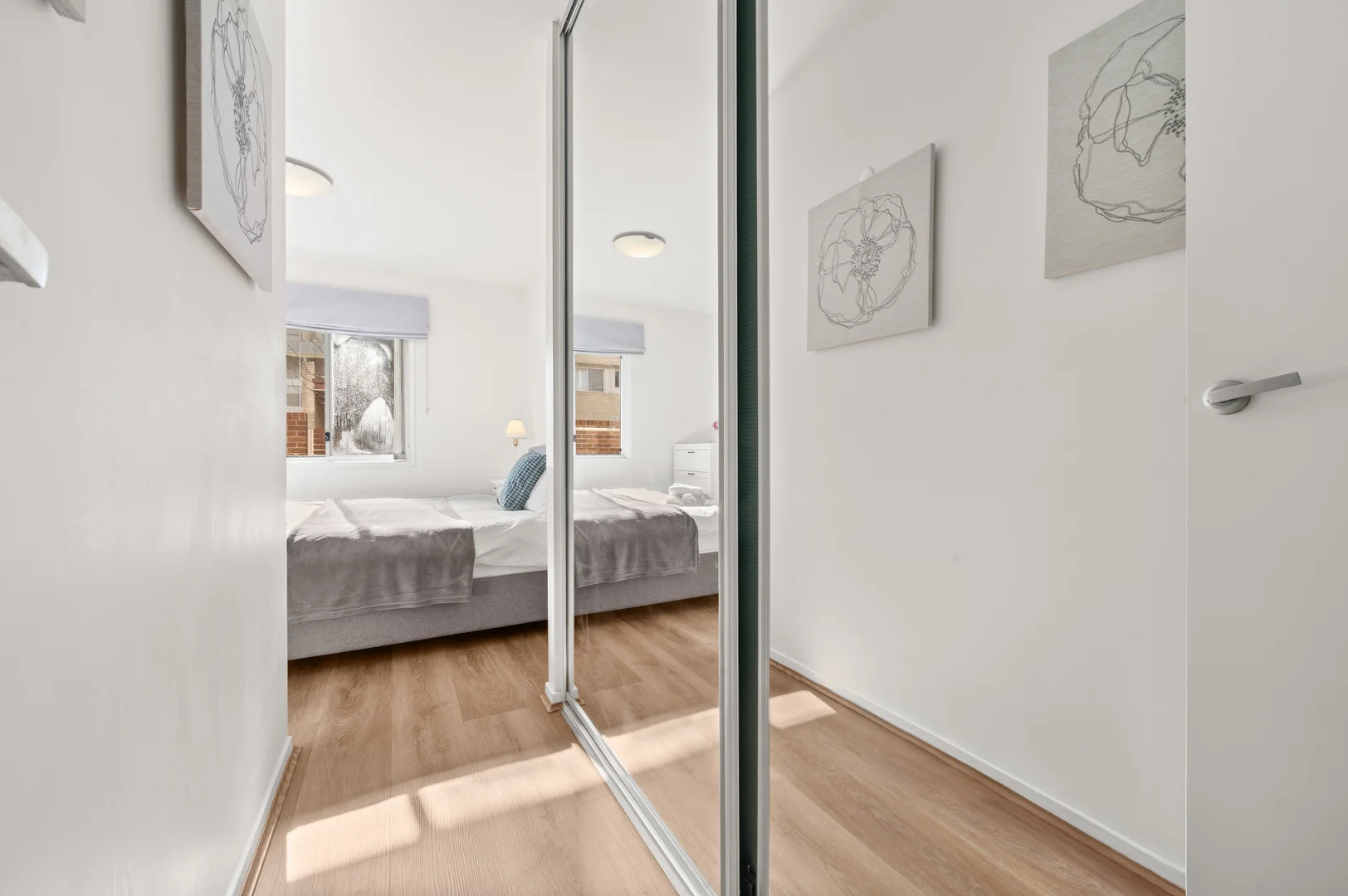 Additional image 10 of 153/140 Thynne Street, Bruce ACT 2617