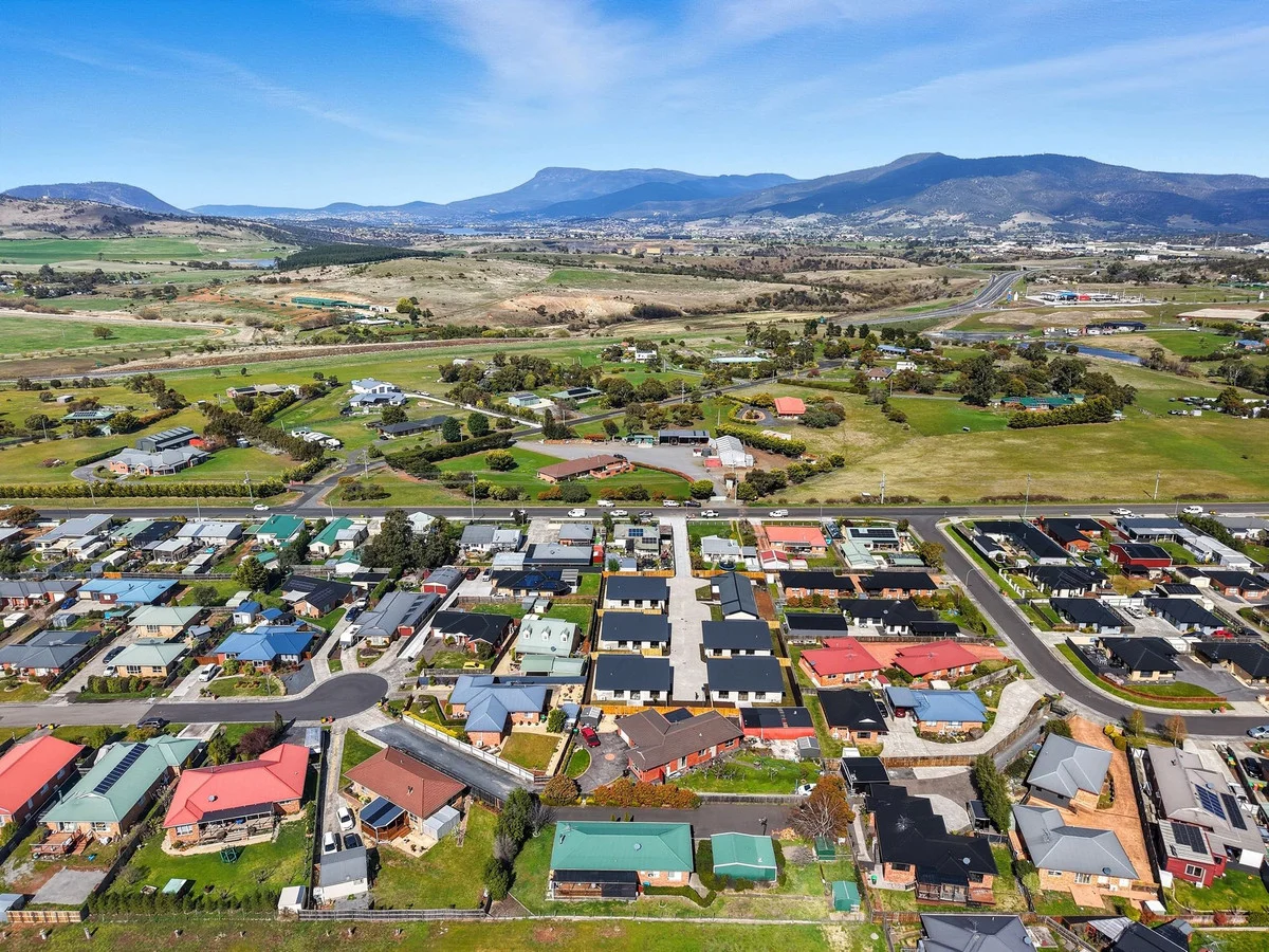 Additional image 25 of 1-5/48A William Street, Brighton TAS 7030