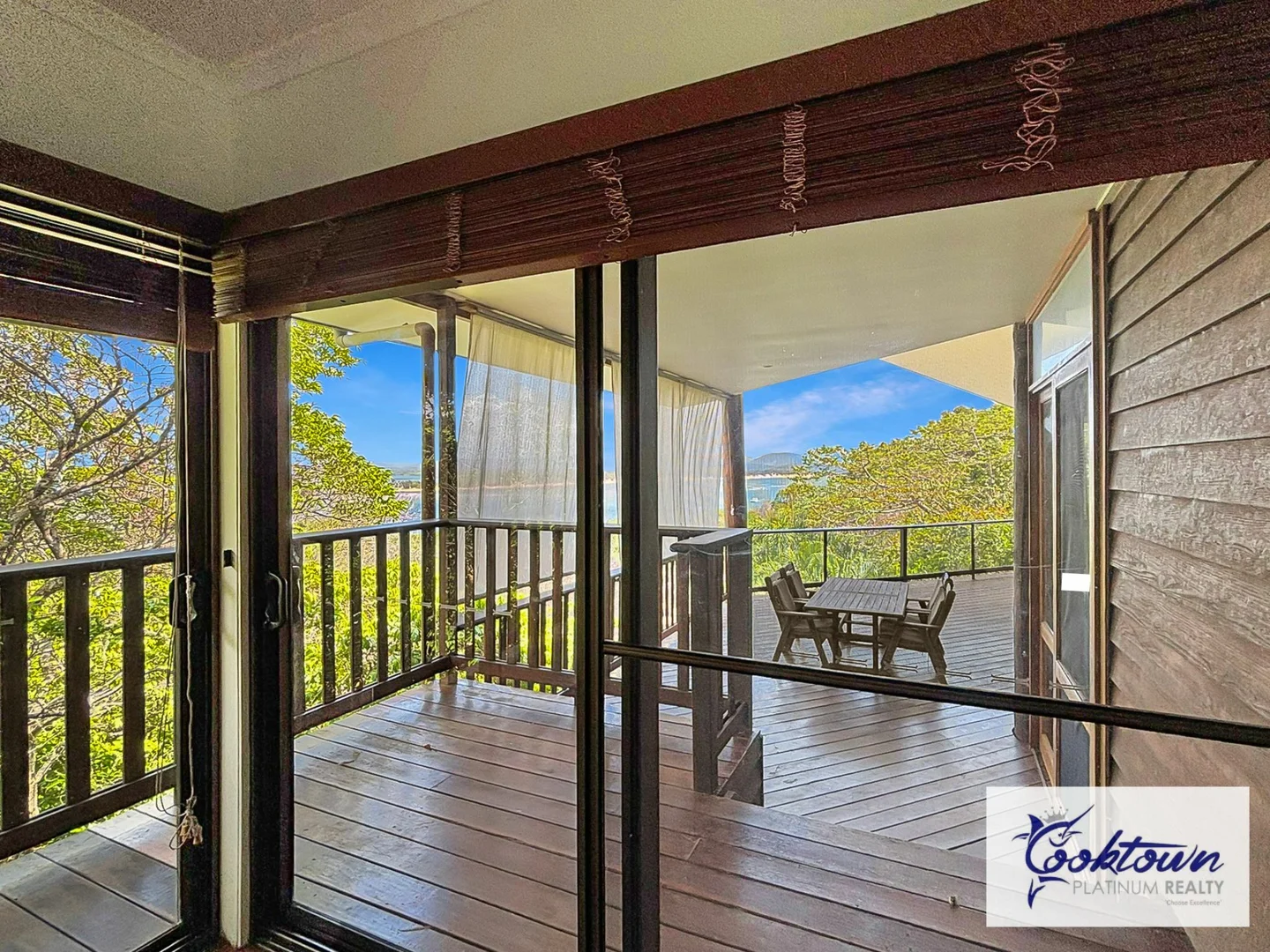 Additional image 16 of 66 Helen Street, Cooktown QLD 4895