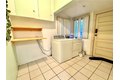 Additional image 15 of 214 E 56th St, Los Angeles, CA, 90011