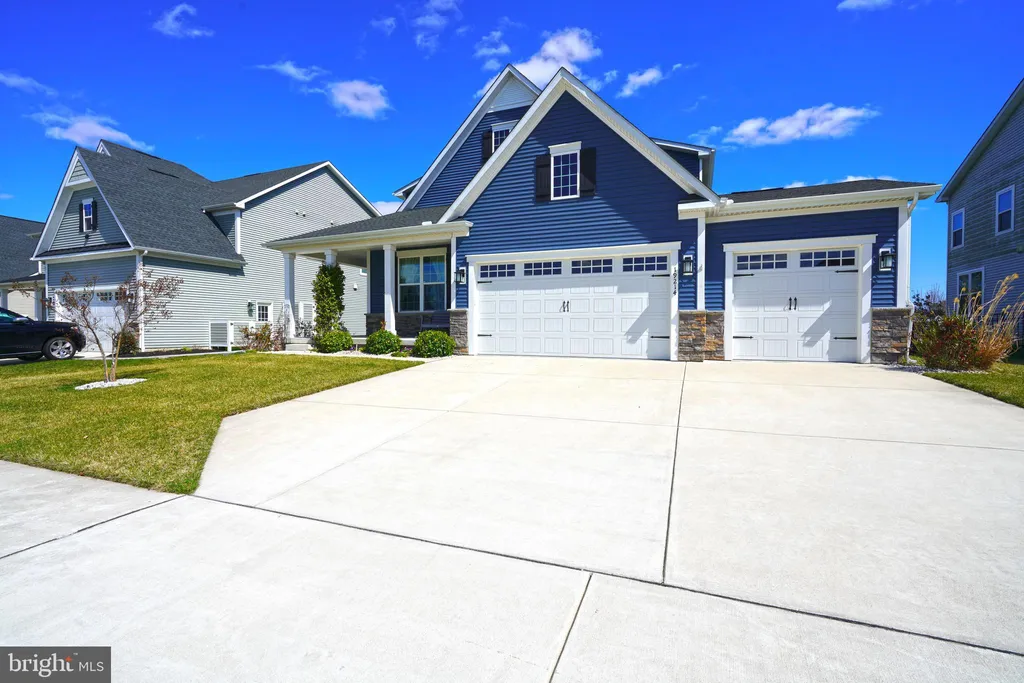 Additional image 4 of 19214 Headsail Drive, Lewes, DE 19958