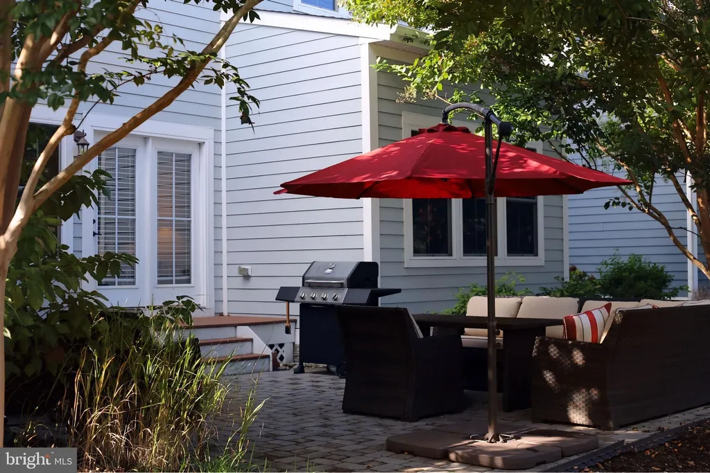 Additional image 44 of 30156 Candleberry Drive, Selbyville, DE 19975