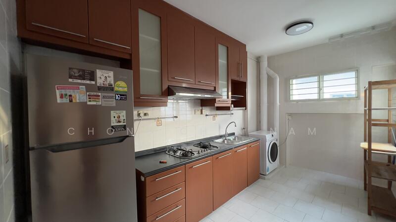 Additional image 11 of 174D Edgedale Plains