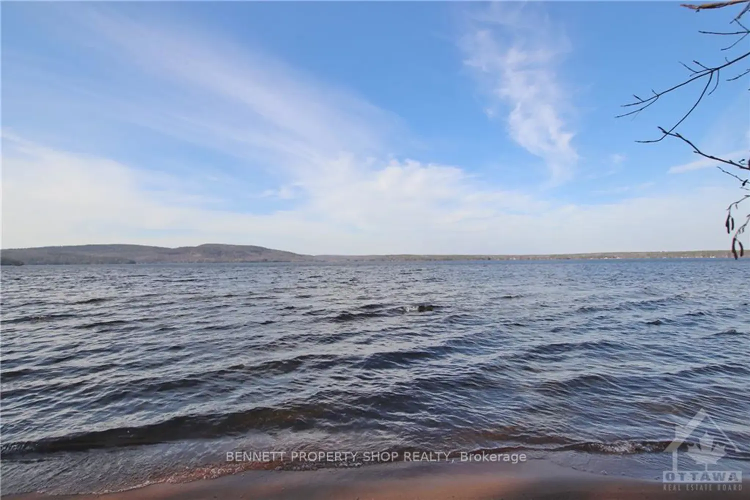 Additional image 19 of 1036 Barryvale Road 4D