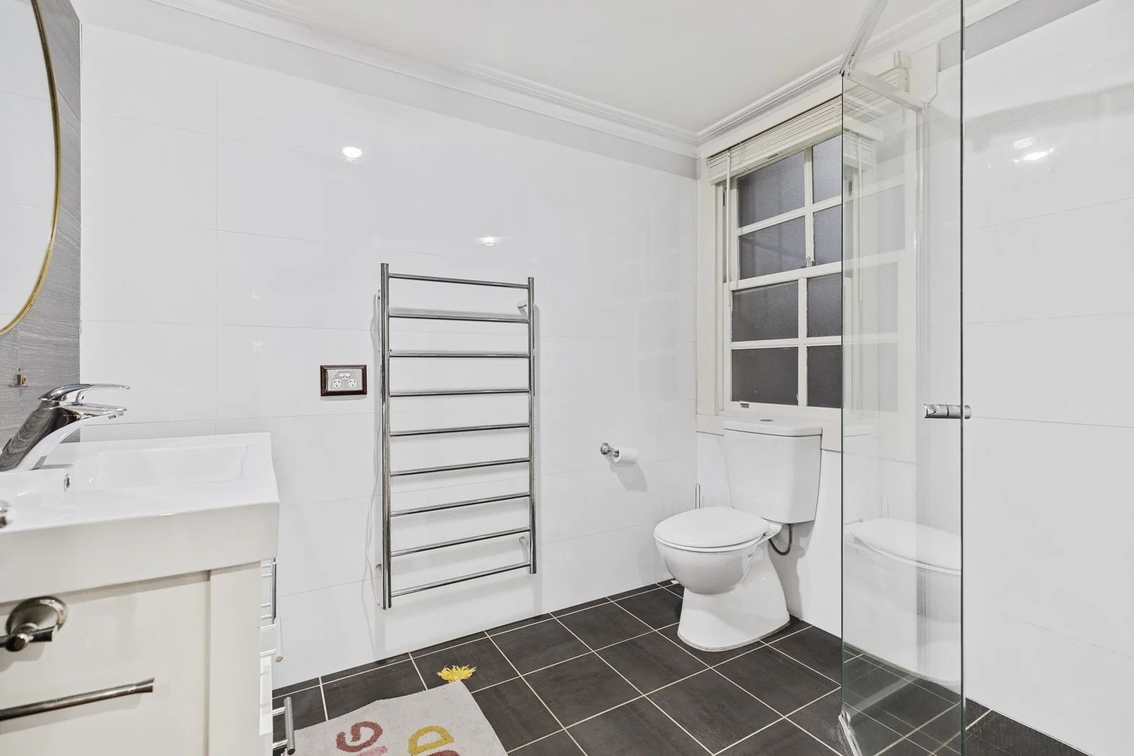 Additional image 24 of 13 Lorn Street, Lorn NSW 2320