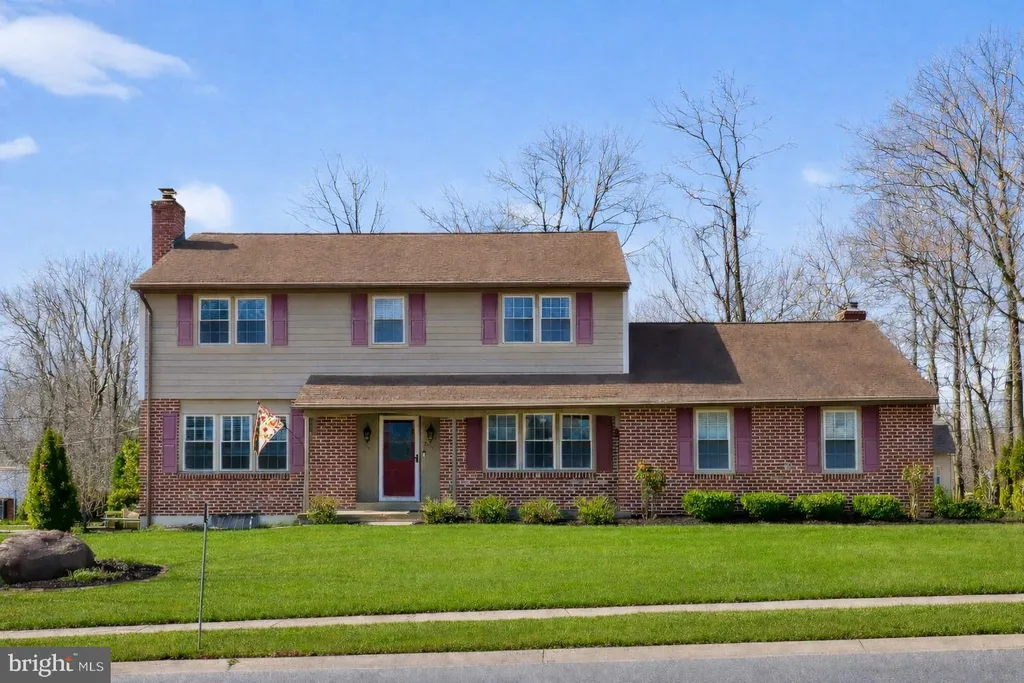 Additional image 2 of 2414 Kingman Drive, Wilmington, DE 19810