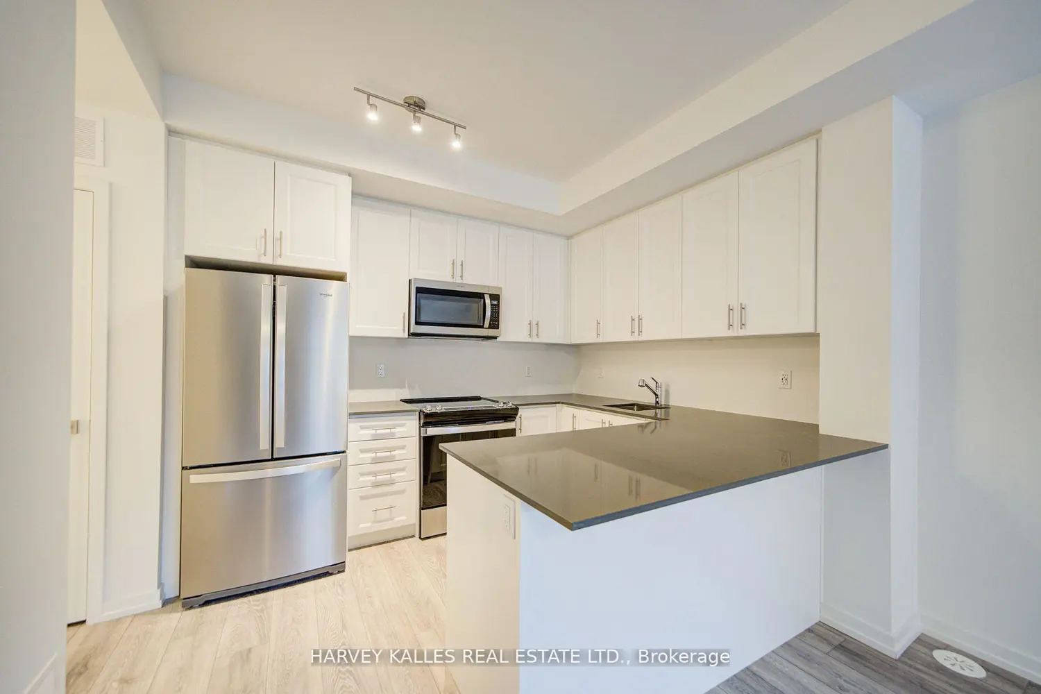 Additional image 6 of 18 Lytham Green Circle 28