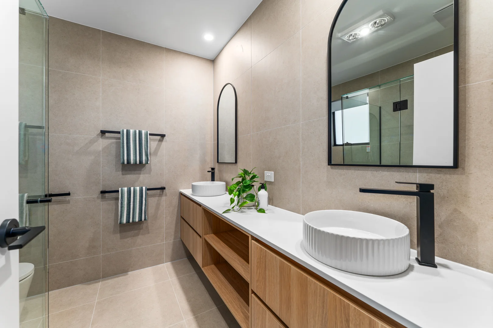 Additional image 13 of 15a Maidstone Street, Altona VIC 3018