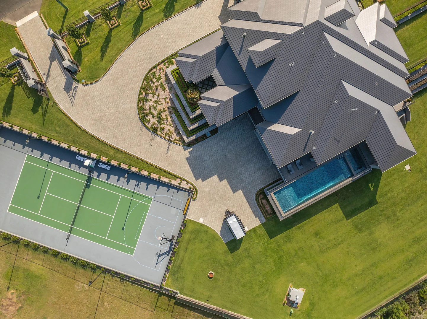 Additional image 4 of Kenthurst NSW 2156