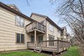 Additional image 19 of 1125 Foxtail Ct, Darien, IL, 60561