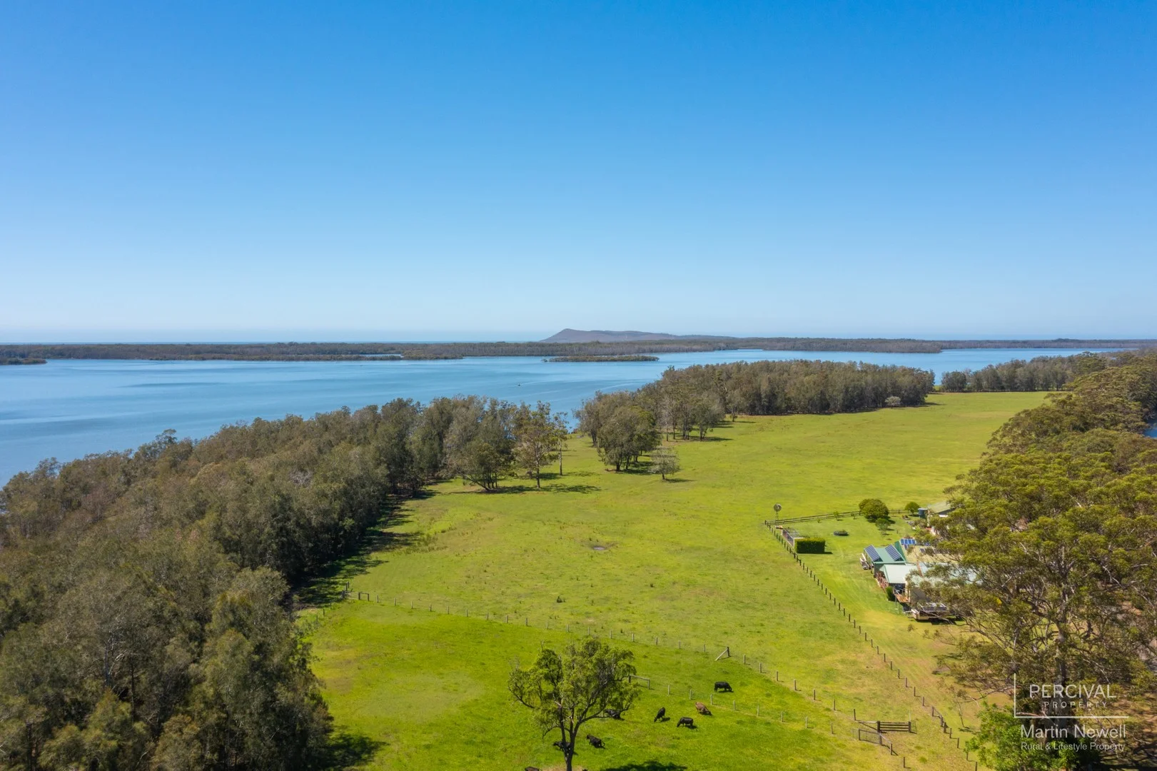 Additional image 3 of 311 Ivers Road, Kew NSW 2439