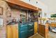 Additional image 6 of Morchard Bishop, Crediton, EX17