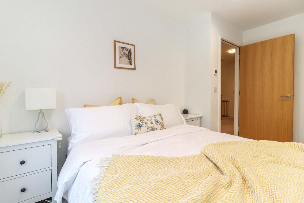 Additional image 8 of Oak Tree Gardens, St. Albans, Hertfordshire, AL1