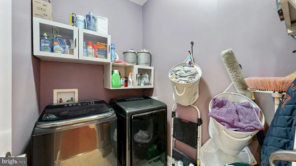 Additional image 21 of 24827 Magnolia Circle, Millsboro, DE 19966