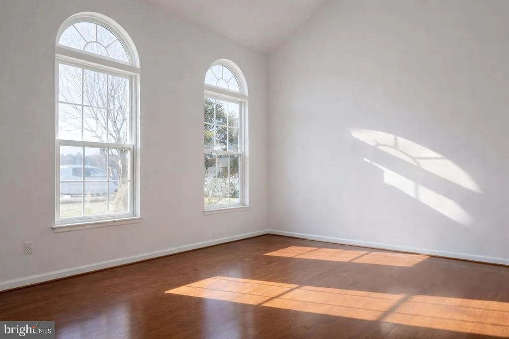 Additional image 7 of 37440 Oliver Drive, Selbyville, DE 19975