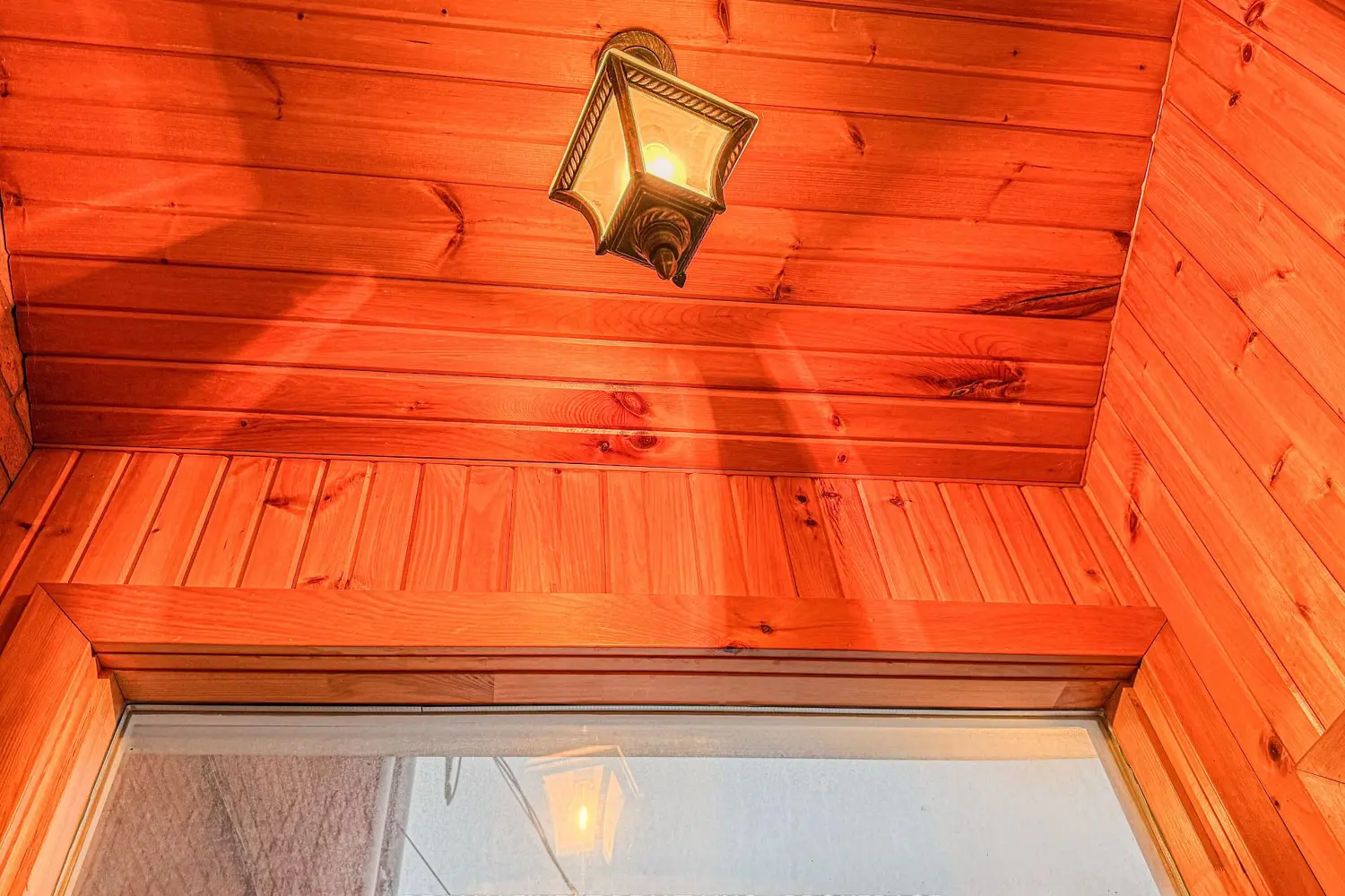 Additional image 15 of 166 Queen Street