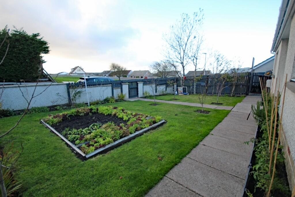 Additional image 29 of 19 Ogilvie Park, Cullen, AB56 4XZ