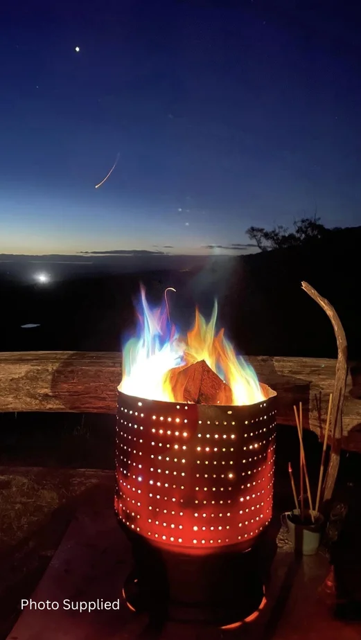 Additional image 32 of 295 German Town Road, St Marys TAS 7215