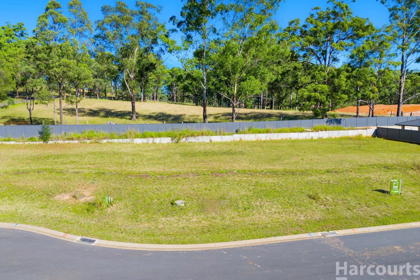 Additional image 3 of 54 Strathallan Terrace, Thrumster NSW 2444