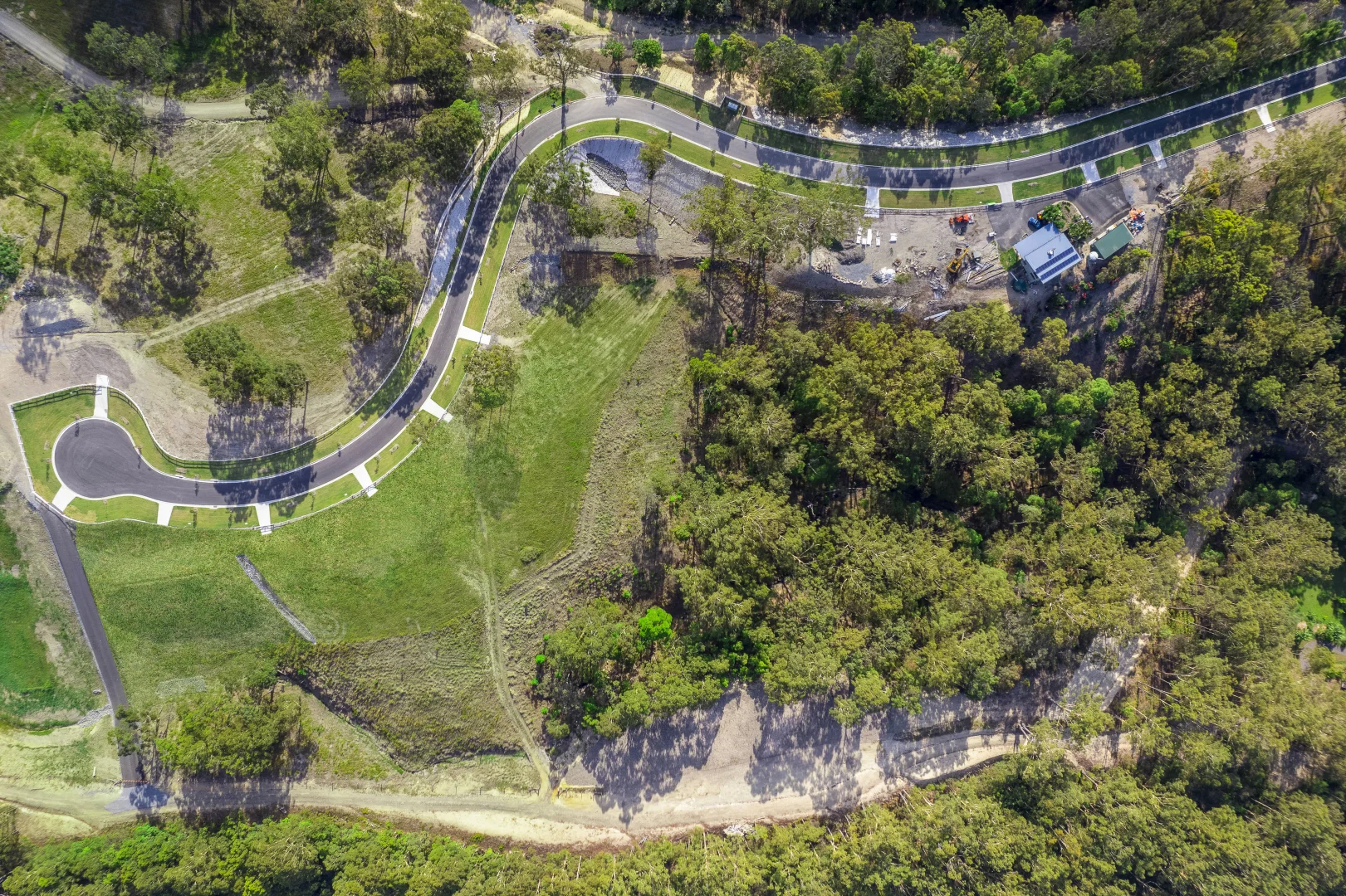 Additional image 8 of 1-9/11 Tanglewood Drive, Tanglewood NSW 2488