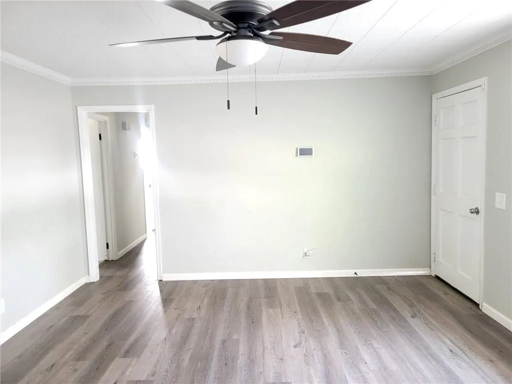 Additional image 32 of 5202 32nd Street SW, Lanett, AL 36863