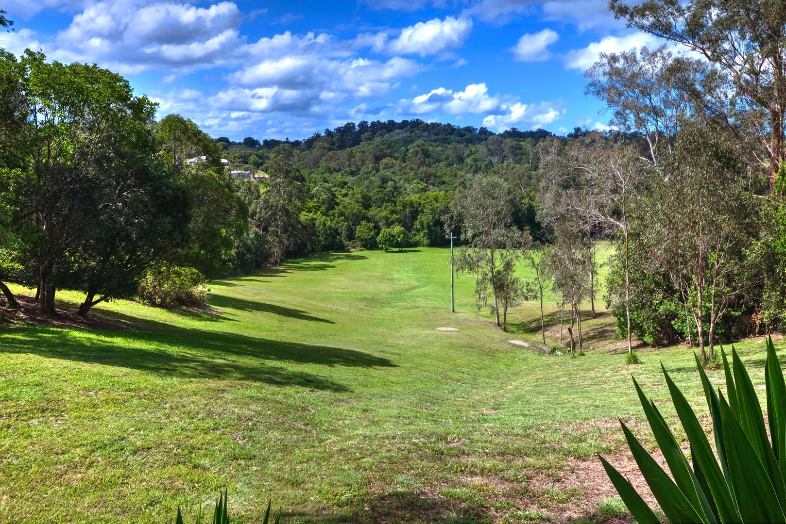 Additional image 38 of 220 Lawnville Road, Black Mountain QLD 4563