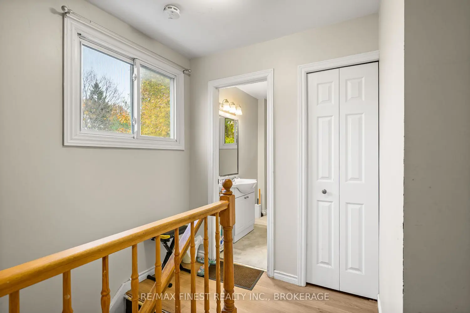 Additional image 13 of 136 Calderwood Drive