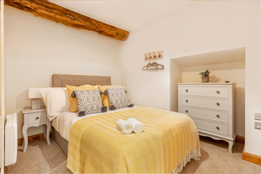 5 bed flat for saleMerchants House, 6-8 Widemarsh Street, Herefordshire HR4 photo 3