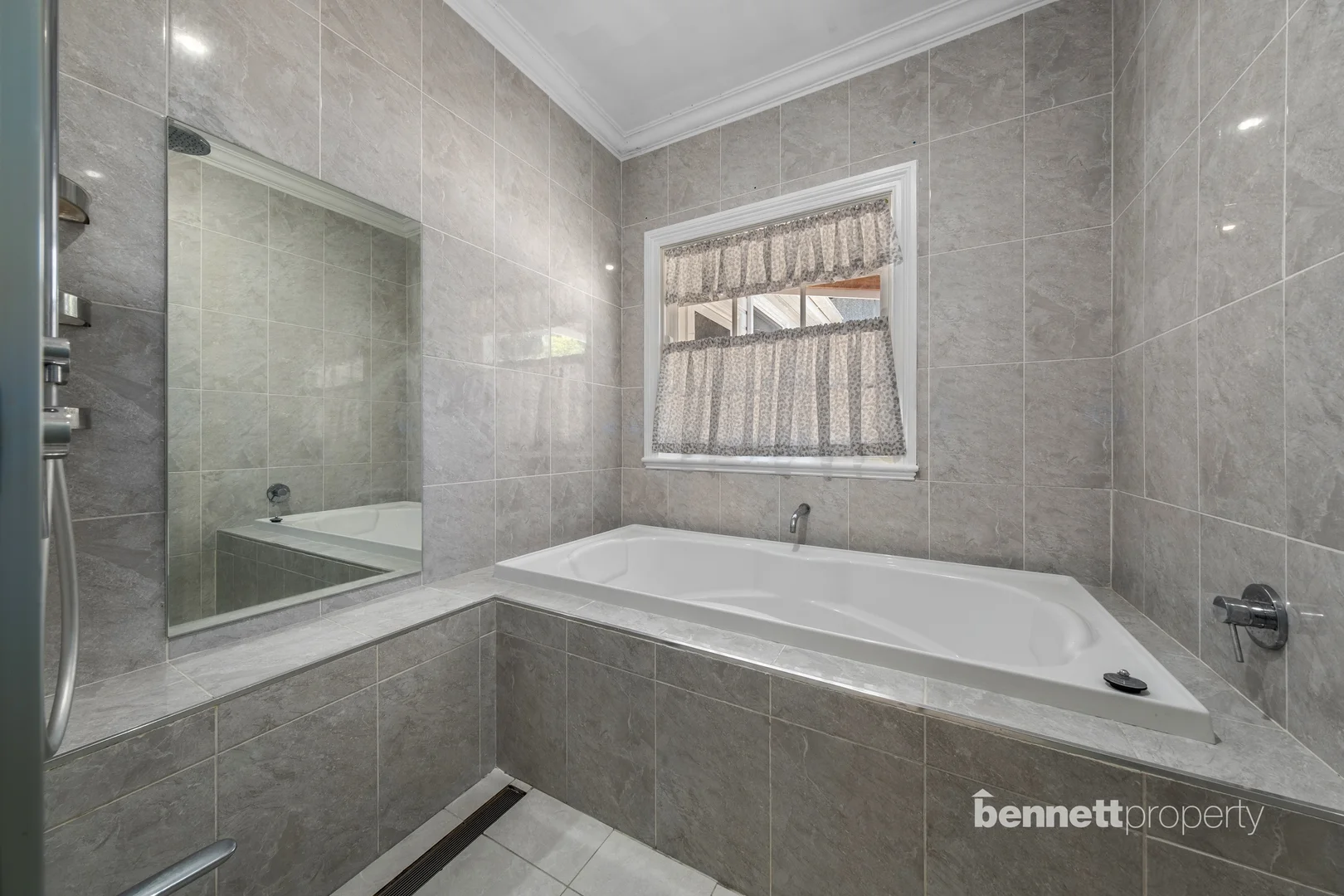 Additional image 18 of 7 Roxana Road, Kurrajong NSW 2758