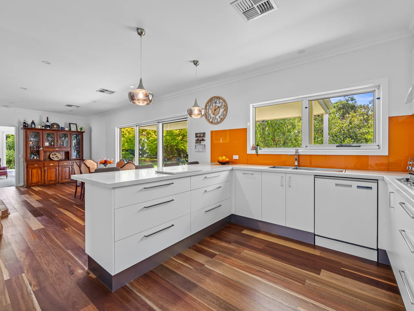 Additional image 11 of 48 Desmond Road, Wattle Bank VIC 3995