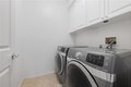 Additional image 40 of 26821 Peppertree Dr, Valencia, CA, 91381