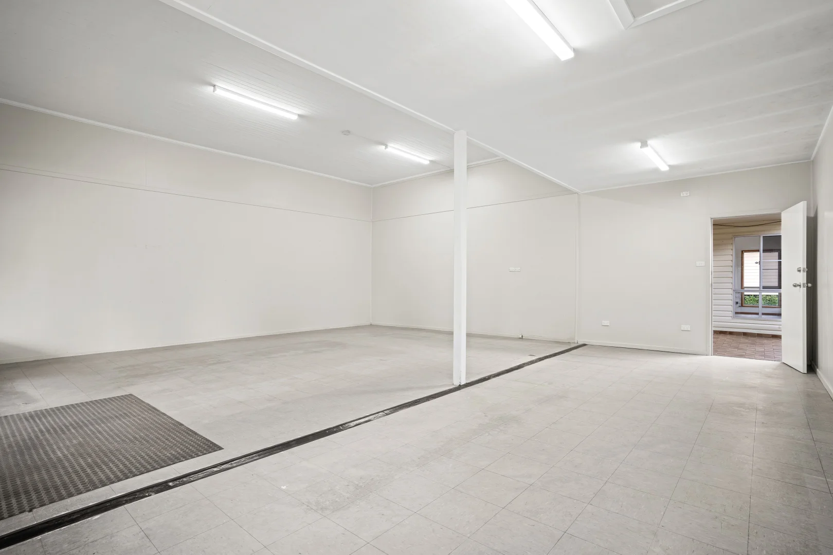 Additional image 26 of 109 Richmond Terrace, Coraki NSW 2471