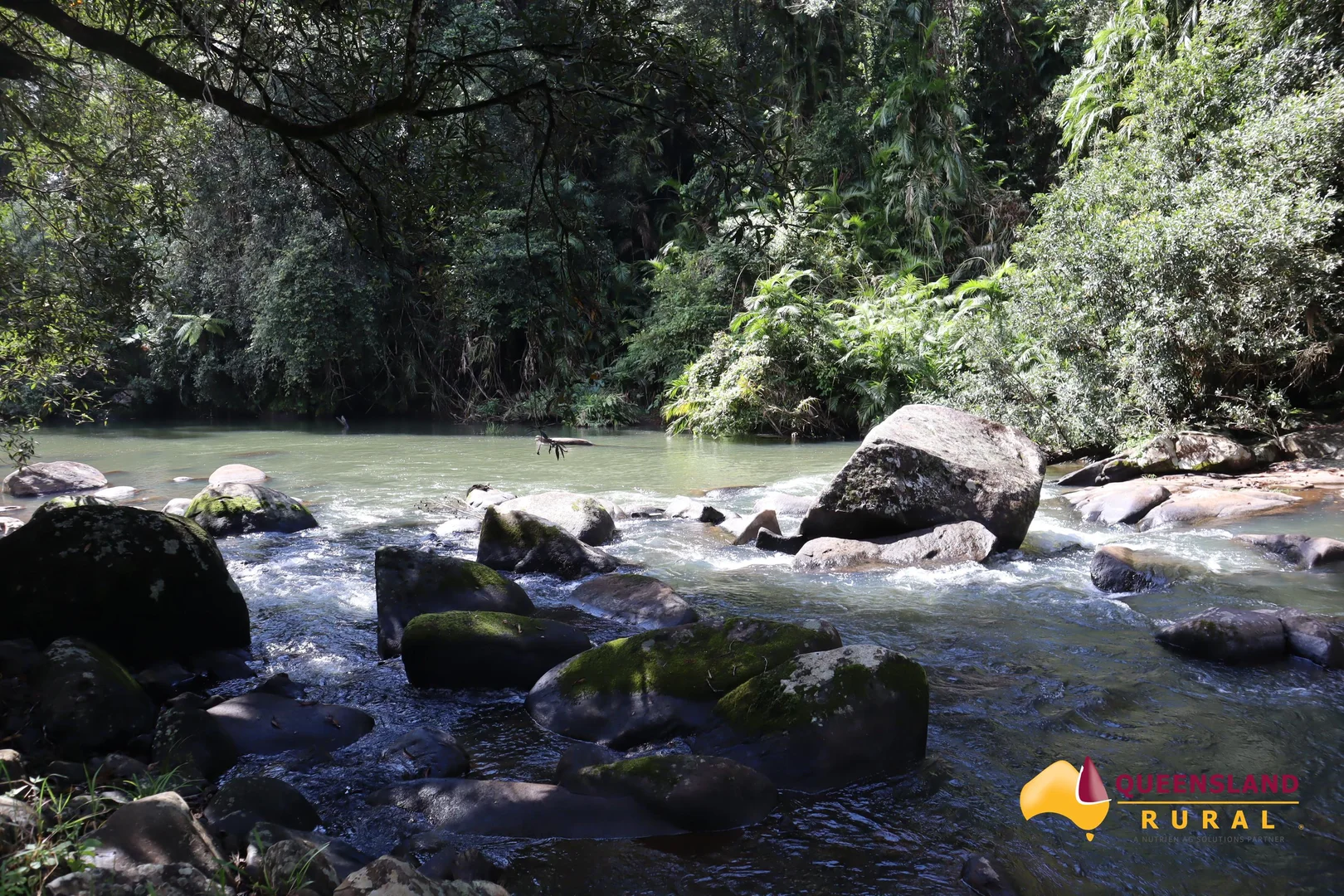 Additional image 19 of Tarzali QLD 4885