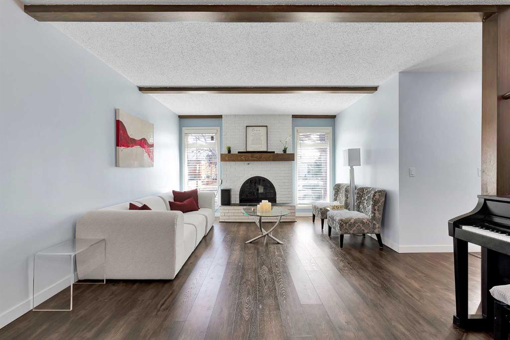 Additional image 3 of 6019 Norfolk Drive NW, Calgary, AB, T2K5J7