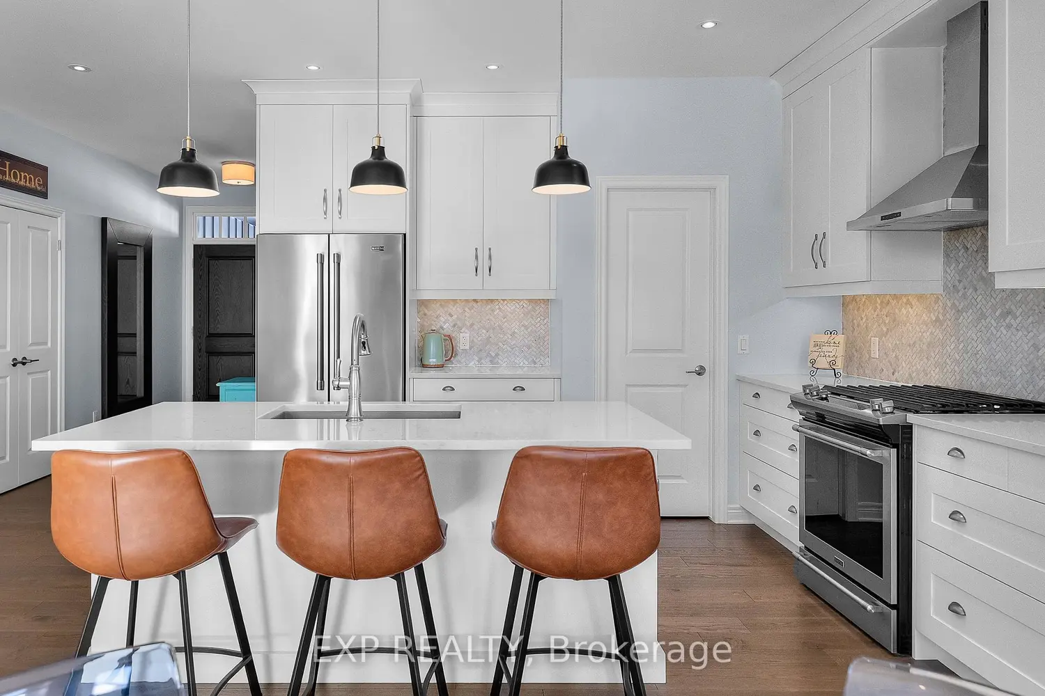 Additional image 7 of 12 Rosewood Crescent