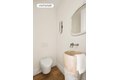 Additional image 8 of 456 Hancock St, Brooklyn, NY, 11233