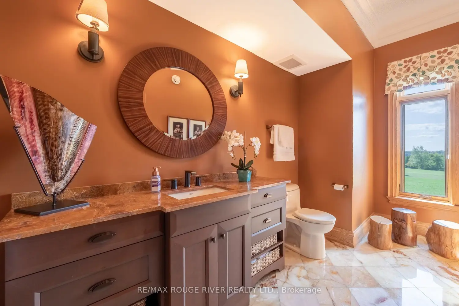 Additional image 8 of 3622 Alnwick Hills Road