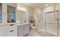 Additional image 9 of 250 Martins Lndg Unit 402, North Reading, MA, 01864