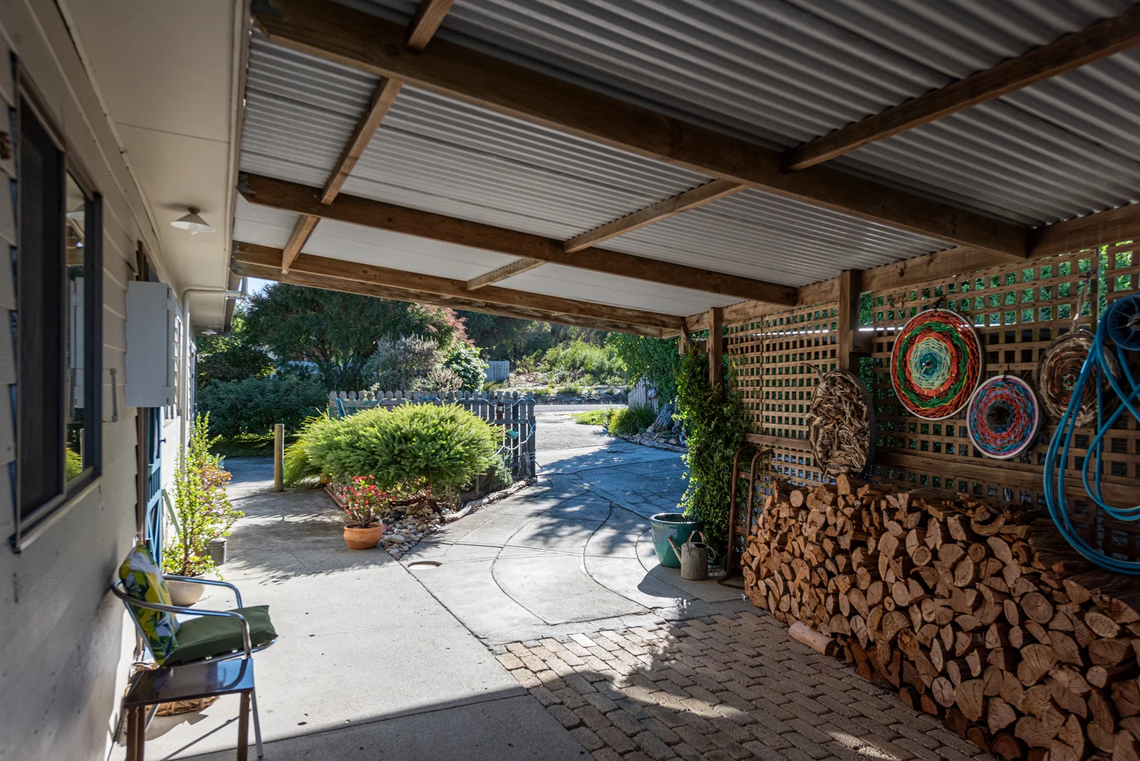 Additional image 13 of 4 Gunter Street, Lady Barron TAS 7255