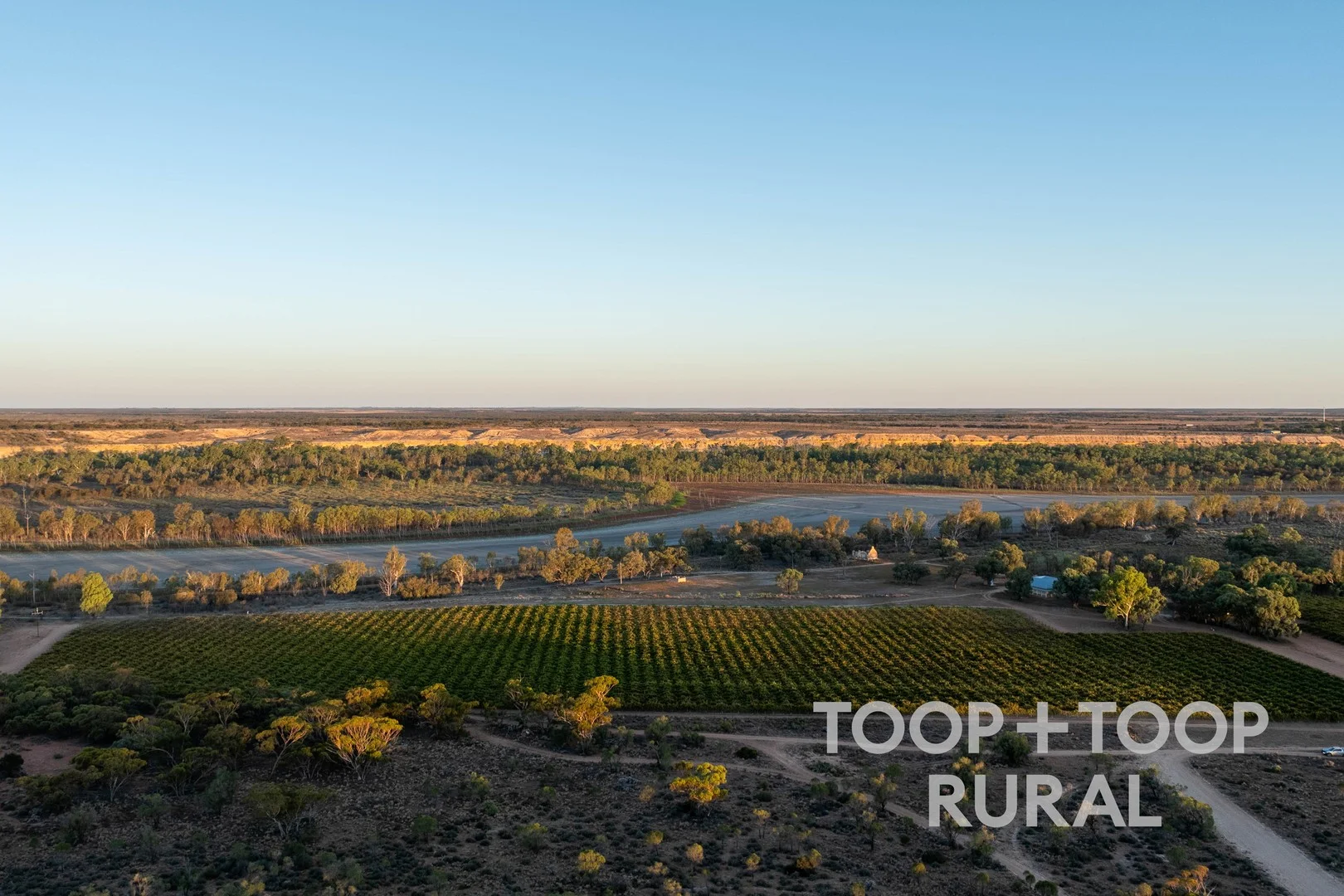 Additional image 3 of 365 Murraylands Road, Morgan SA 5320