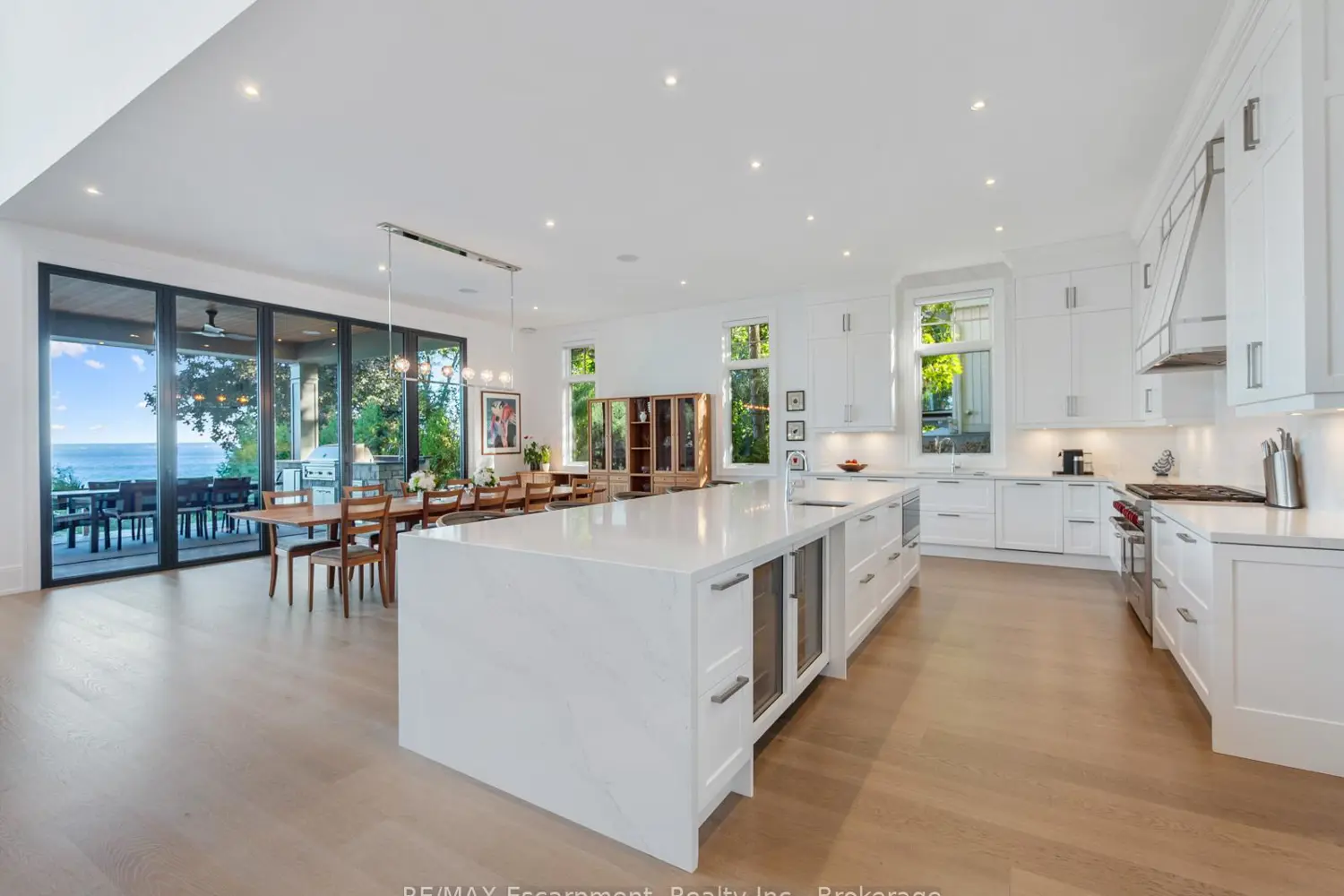 Additional image 6 of 140 Secord Lane