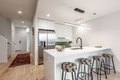 Additional image 22 of 1700 Oak Ave, Evanston, IL, 60201