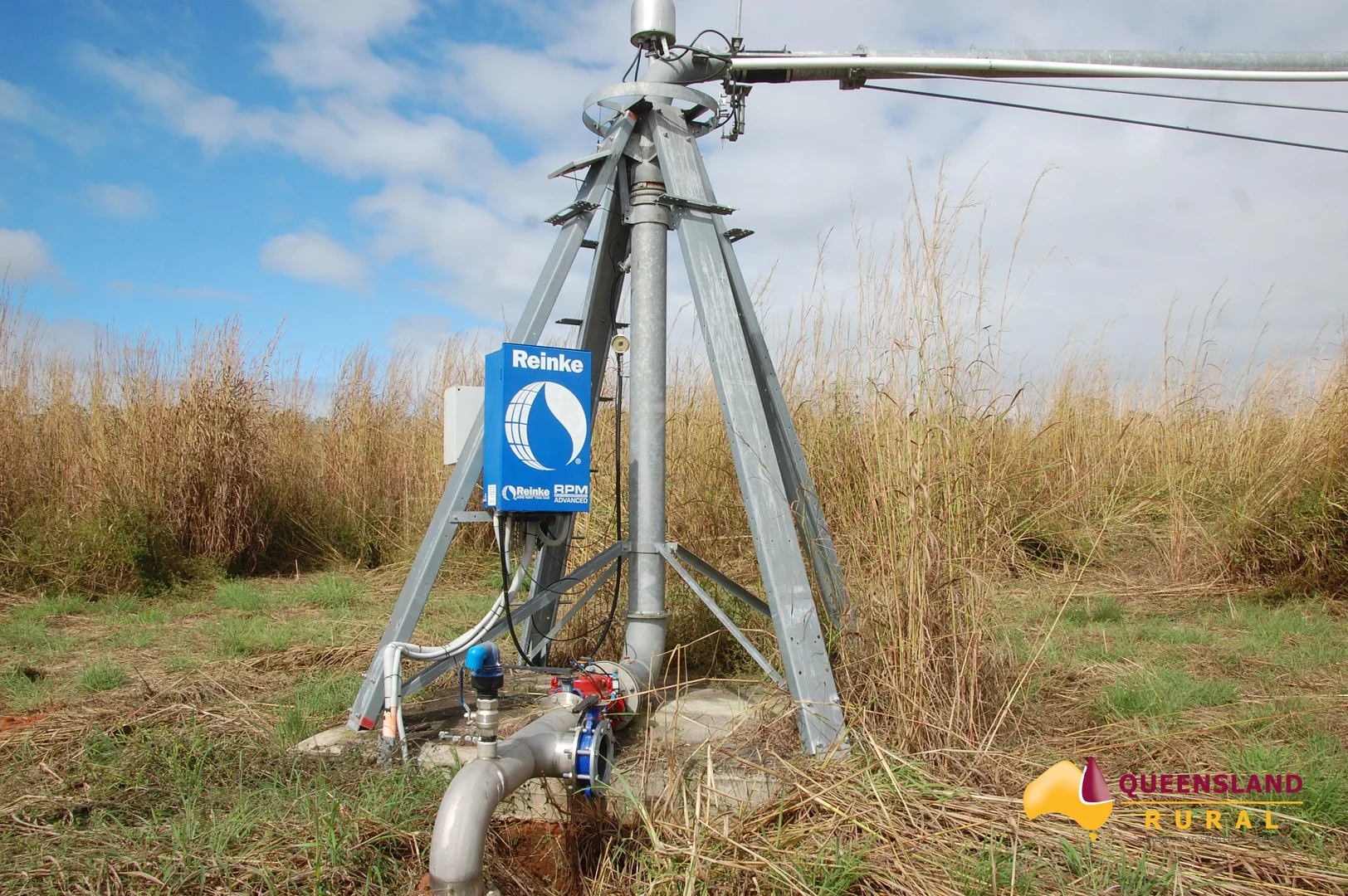 Additional image 11 of Arriga QLD 4880