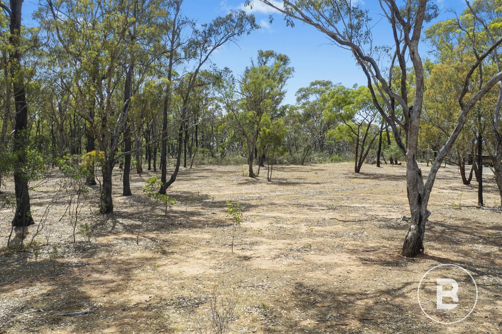 53 Poole Street, Maryborough VIC 3465