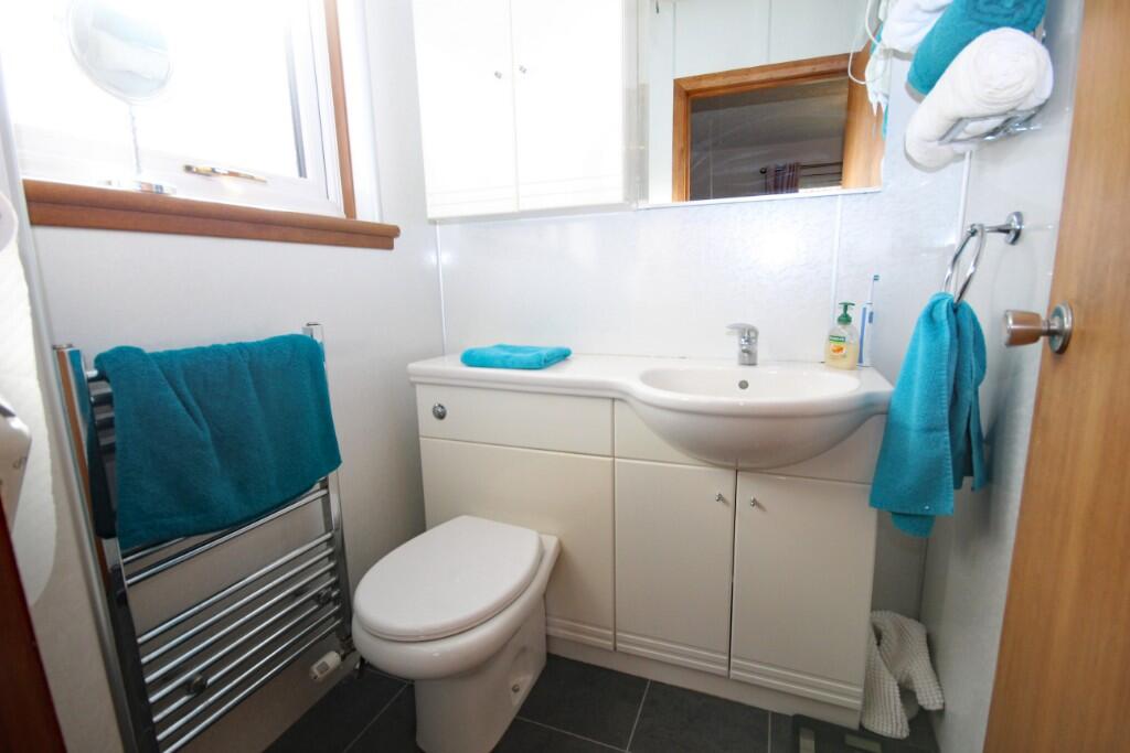 Additional image 15 of Greenmoss, Drybridge, By Buckie, AB56 5JB