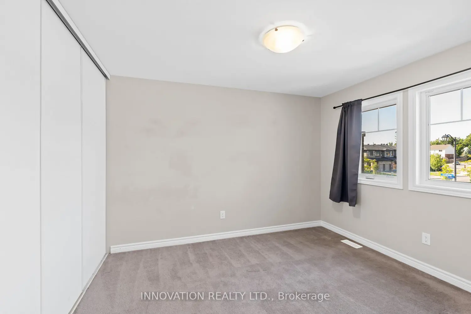 Additional image 14 of 703 Samantha Eastop Avenue