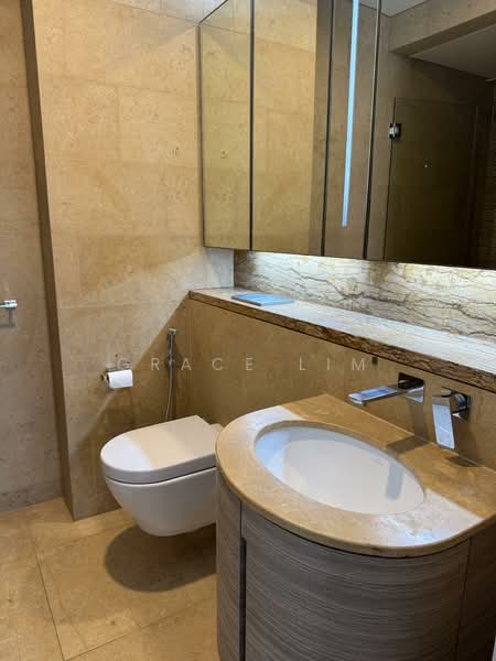 Additional image 6 of 1 Fraser Street